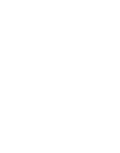 Visión